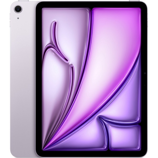 Apple iPad Air 11 M4 2026 Wi-Fi 1 Tb Purple